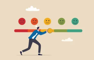 Online Reputation Management for Doctors