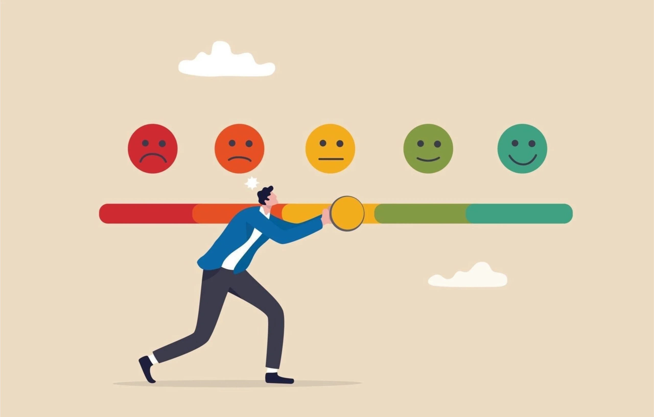 Online Reputation Management for Doctors