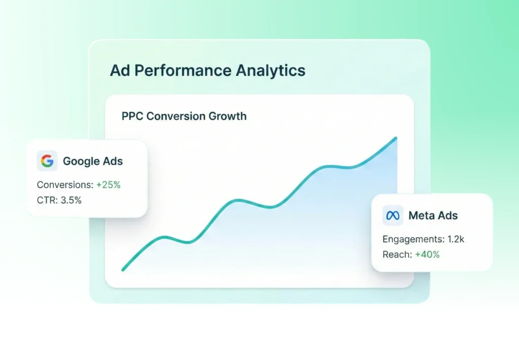 PPC Ads for doctors PPC Ads for doctors