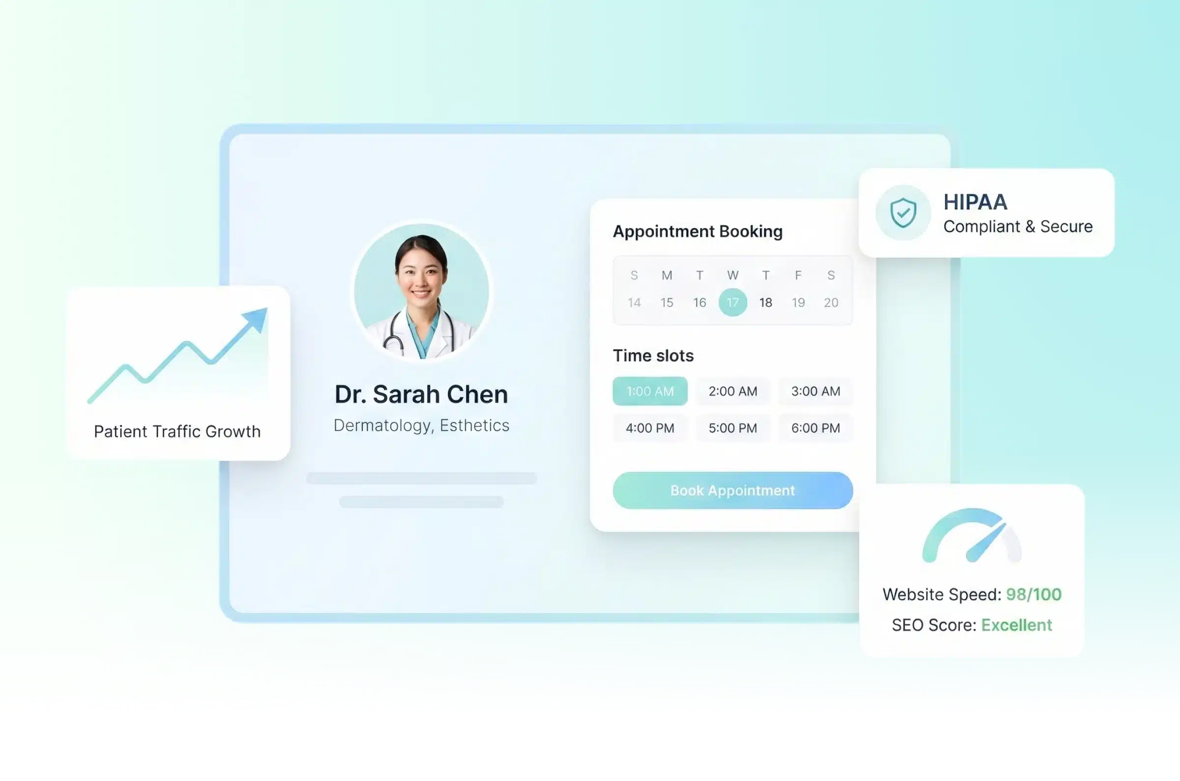 web design olutions (3)