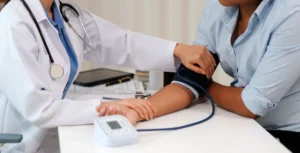 marketing plan for cardiologists