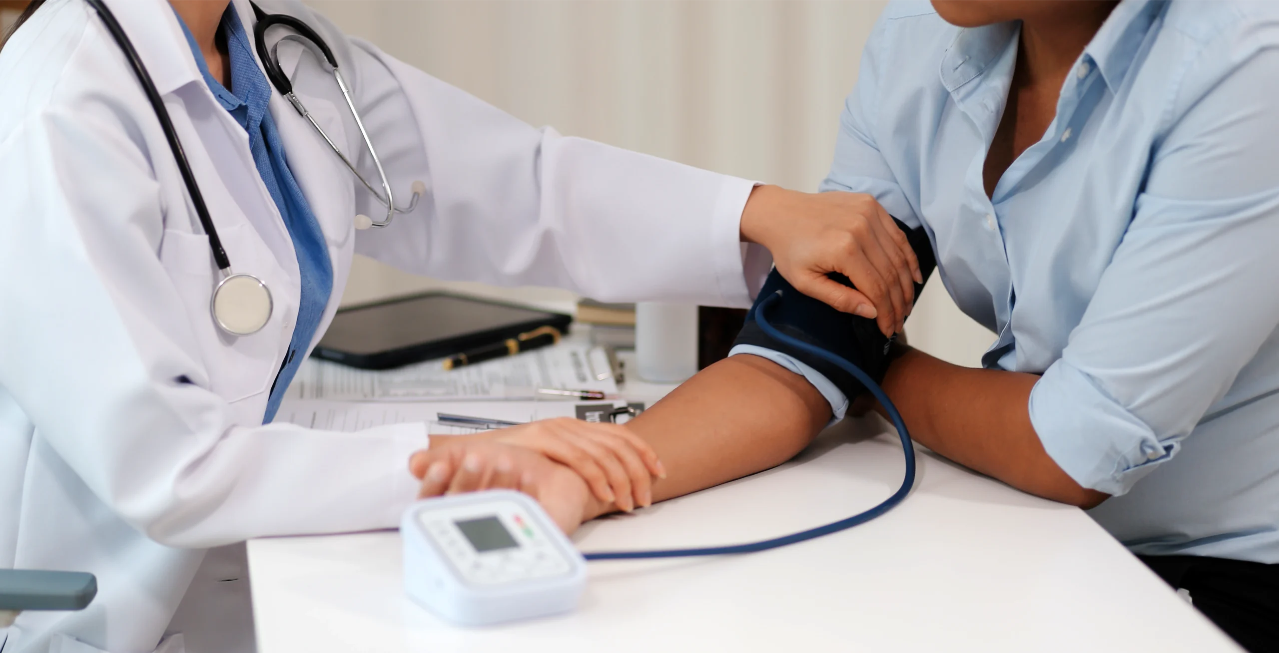 marketing plan for cardiologists